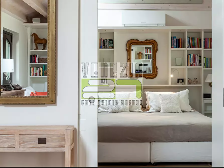 Immagine 15 di Villa in vendita  in Maganuco a Modica