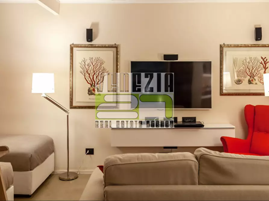 Immagine 19 di Villa in vendita  in Maganuco a Modica