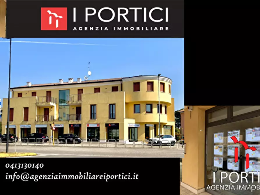 Immagine 2 di Terreno in vendita  in via castellana a Scorzè