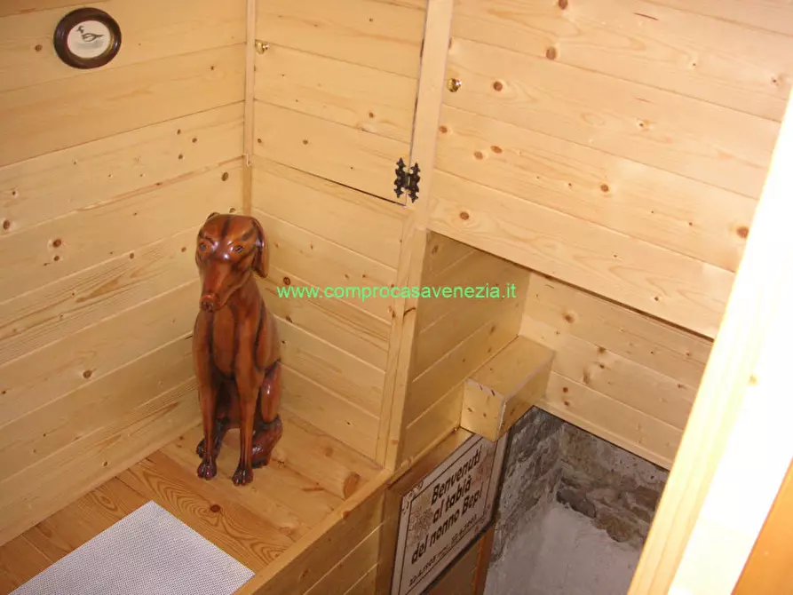 Immagine 25 di Casa indipendente in vendita  in VIA BELVEDERE a Val Di Zoldo