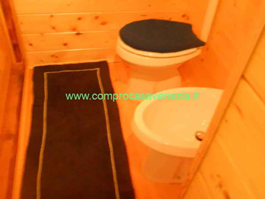 Immagine 28 di Casa indipendente in vendita  in VIA BELVEDERE a Val Di Zoldo