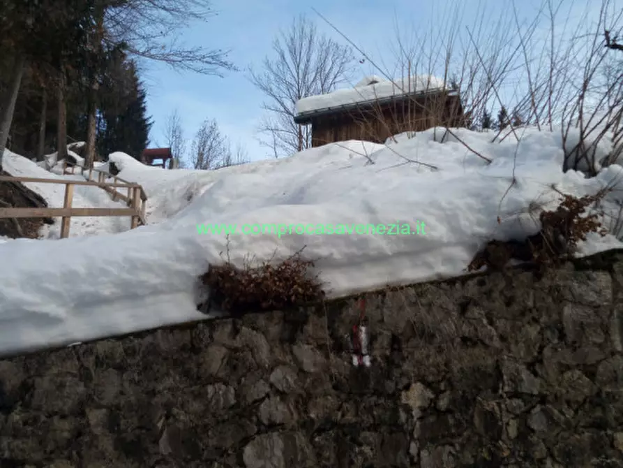 Immagine 31 di Casa indipendente in vendita  in VIA BELVEDERE a Val Di Zoldo