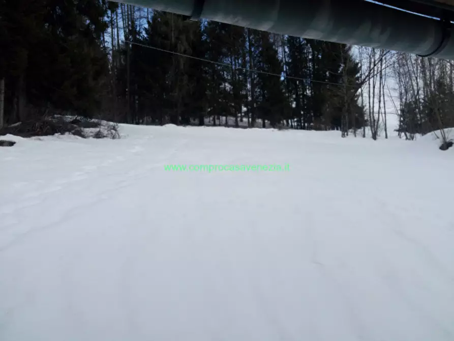 Immagine 33 di Casa indipendente in vendita  in VIA BELVEDERE a Val Di Zoldo