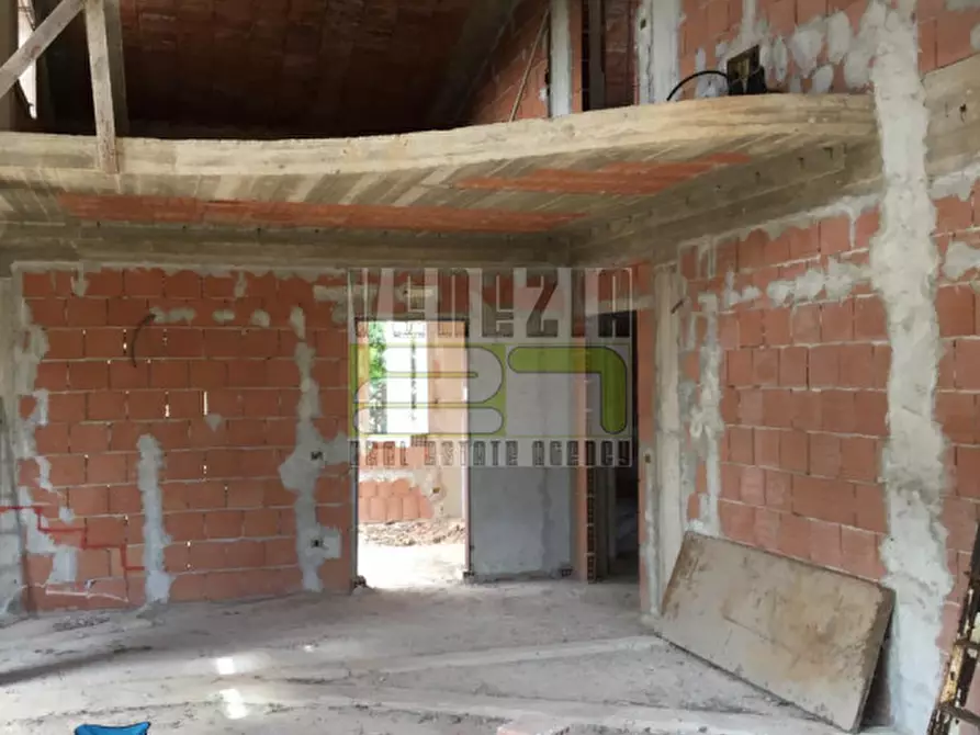 Immagine 6 di Villa in vendita  in C/da Balata a Noto