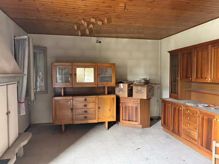 Immagine 3 di Rustico / casale in vendita  a Sossano