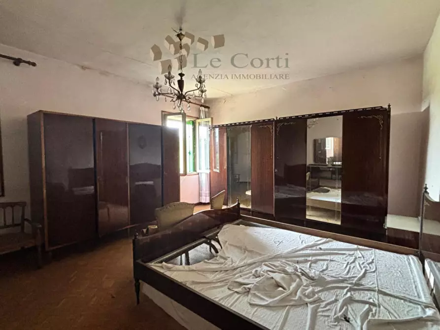 Immagine 4 di Rustico / casale in vendita  a Sossano