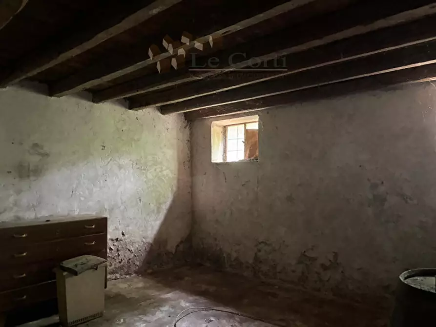 Immagine 5 di Rustico / casale in vendita  a Sossano