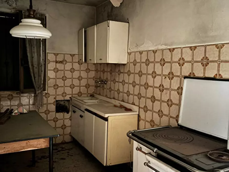 Immagine 6 di Rustico / casale in vendita  a Sossano