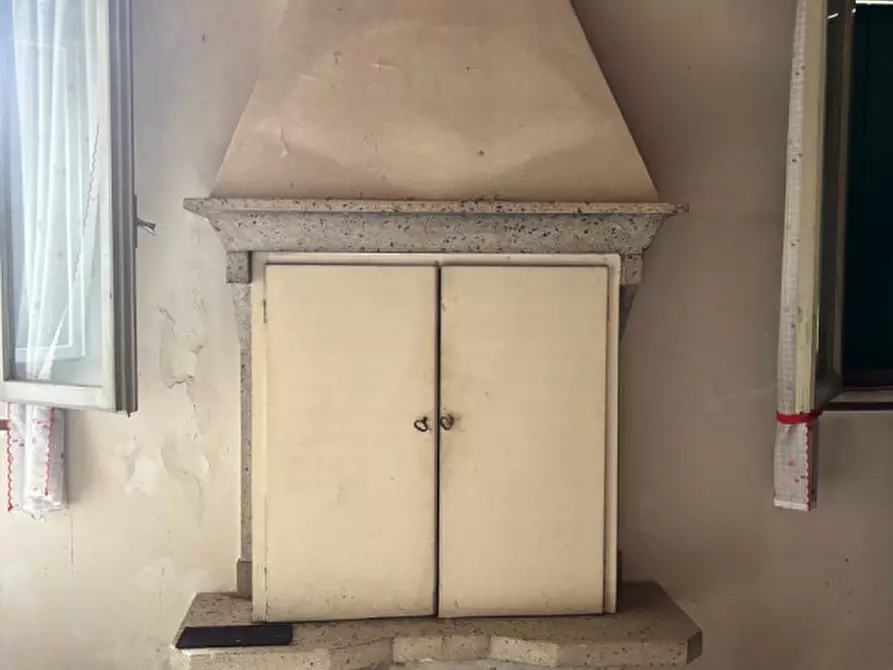 Immagine 7 di Rustico / casale in vendita  a Sossano