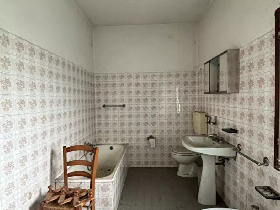 Immagine 8 di Rustico / casale in vendita  a Sossano