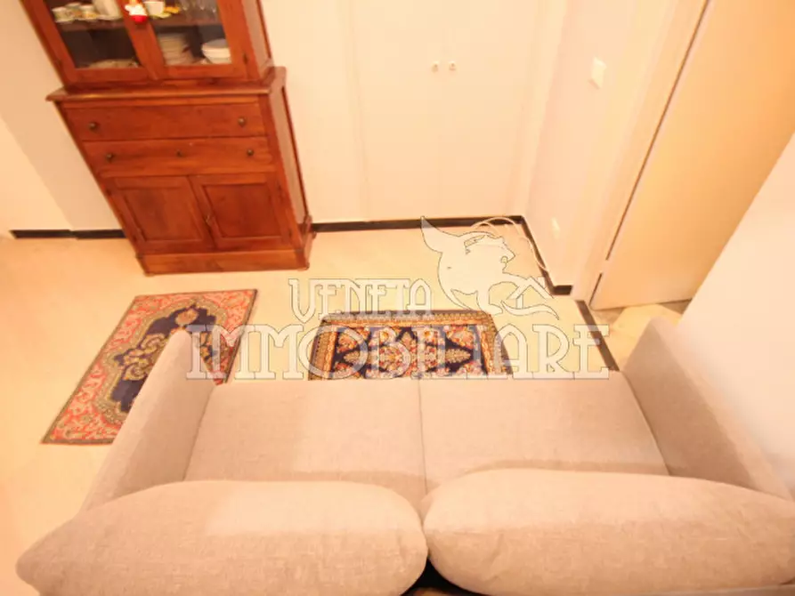 Immagine 19 di Appartamento in affitto  in piazza de marini a Genova