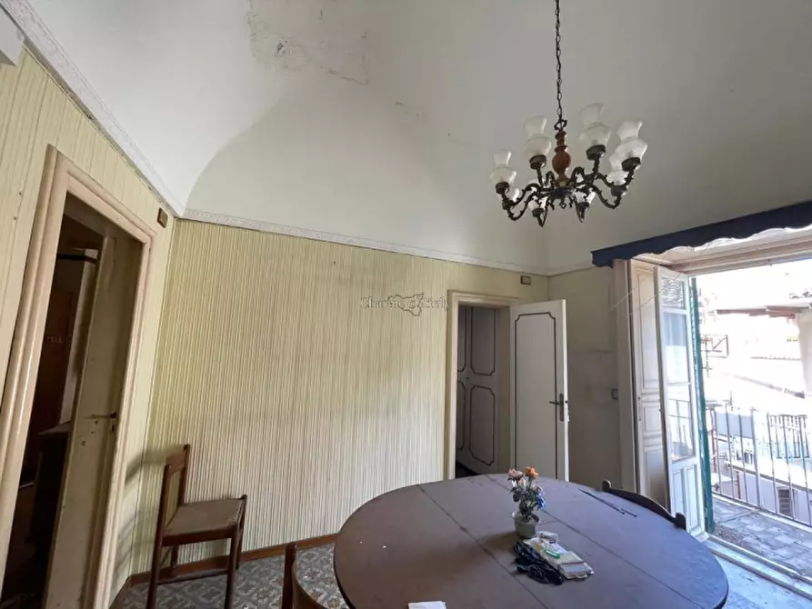 Immagine 21 di Appartamento in vendita  in via Carlo Papa a Modica