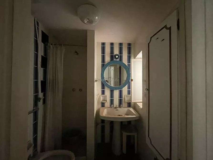 Immagine 27 di Appartamento in vendita  in via Carlo Papa a Modica