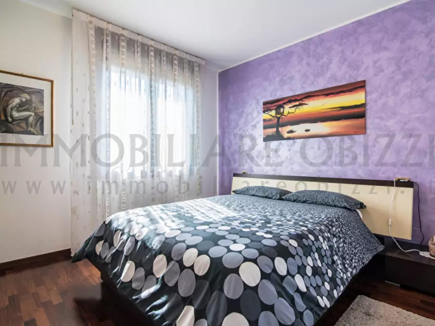 Immagine 9 di Appartamento in vendita  in via ferroviere a Casalserugo