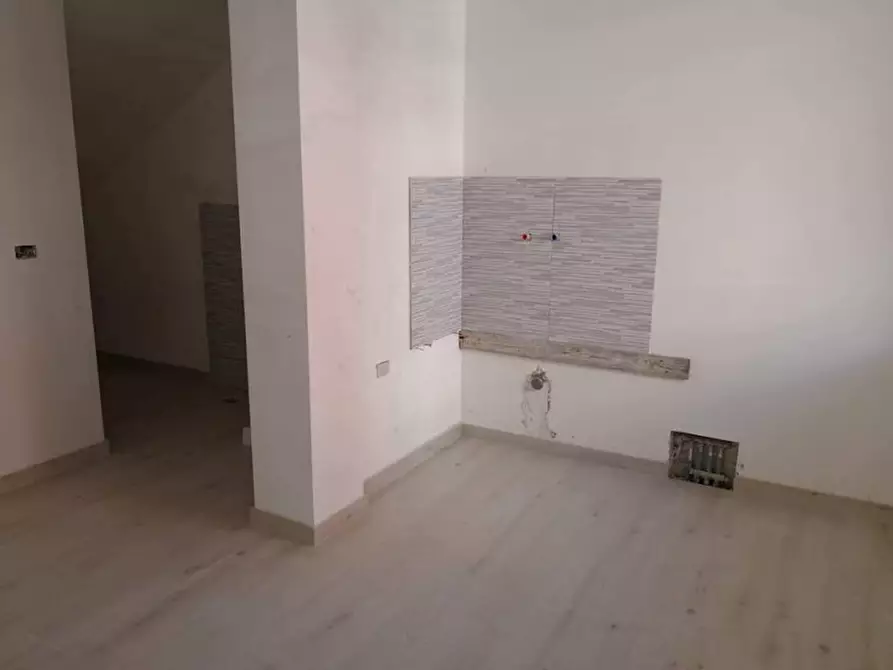 Immagine 3 di Villa in vendita  a Casarano