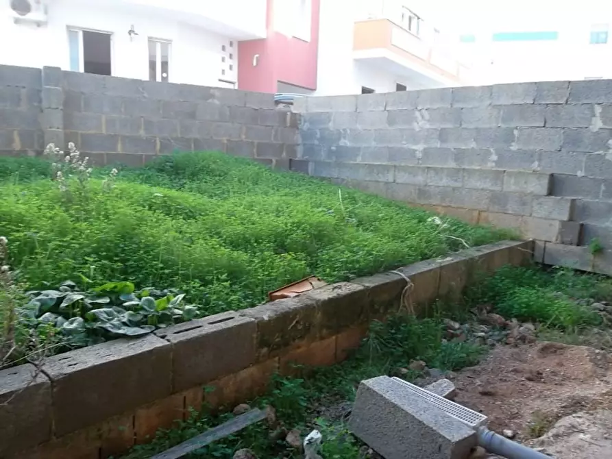 Immagine 11 di Villa in vendita  a Casarano