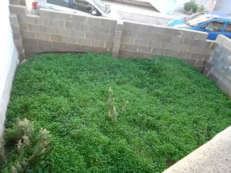 Immagine 16 di Villa in vendita  a Casarano