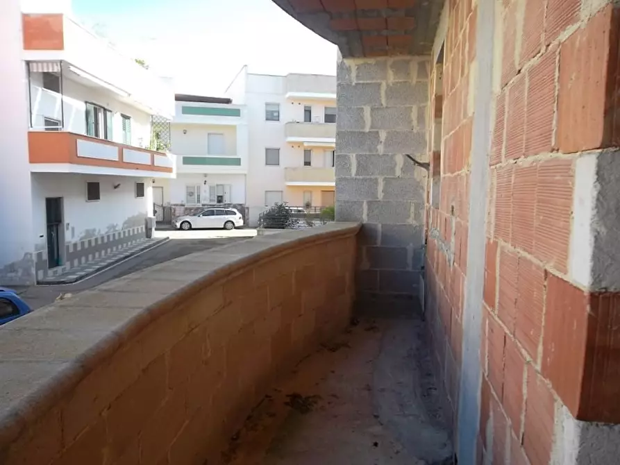 Immagine 17 di Villa in vendita  a Casarano