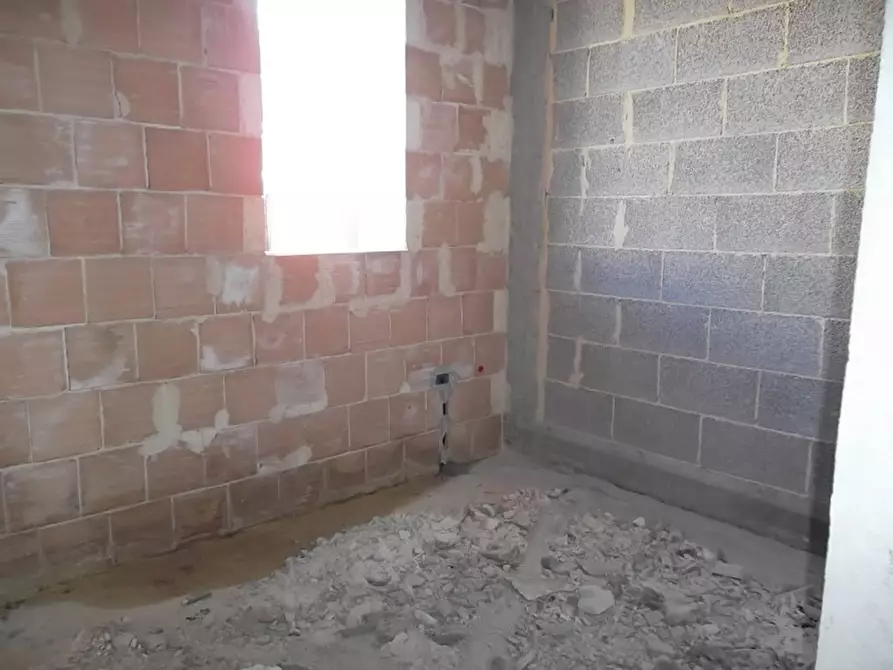 Immagine 19 di Villa in vendita  a Casarano