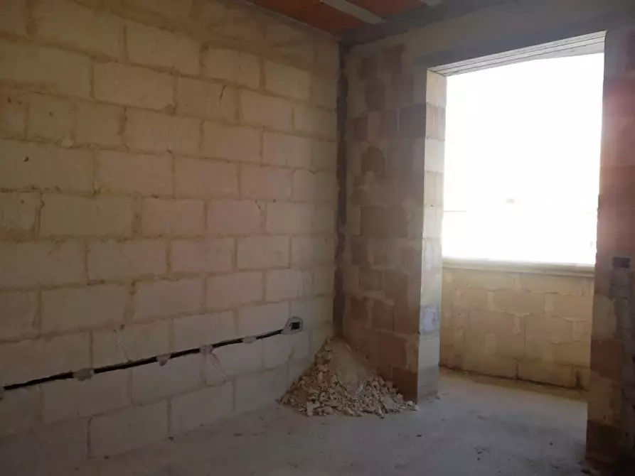 Immagine 20 di Villa in vendita  a Casarano