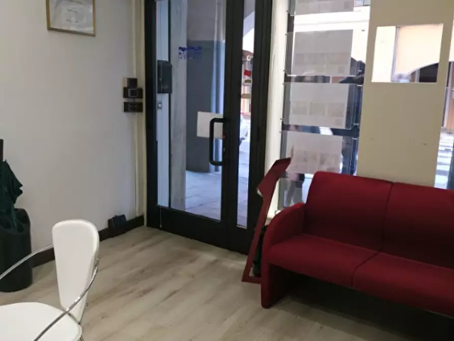 Immagine 3 di Negozio in affitto  in Corso Vittorio Emanuele a Padova