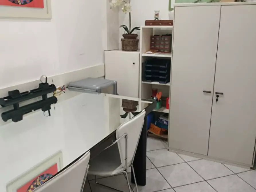 Immagine 6 di Negozio in affitto  in Corso Vittorio Emanuele a Padova