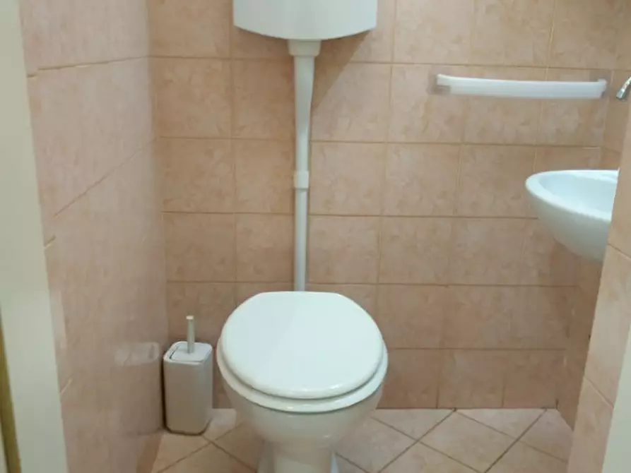 Immagine 8 di Negozio in affitto  in Corso Vittorio Emanuele a Padova