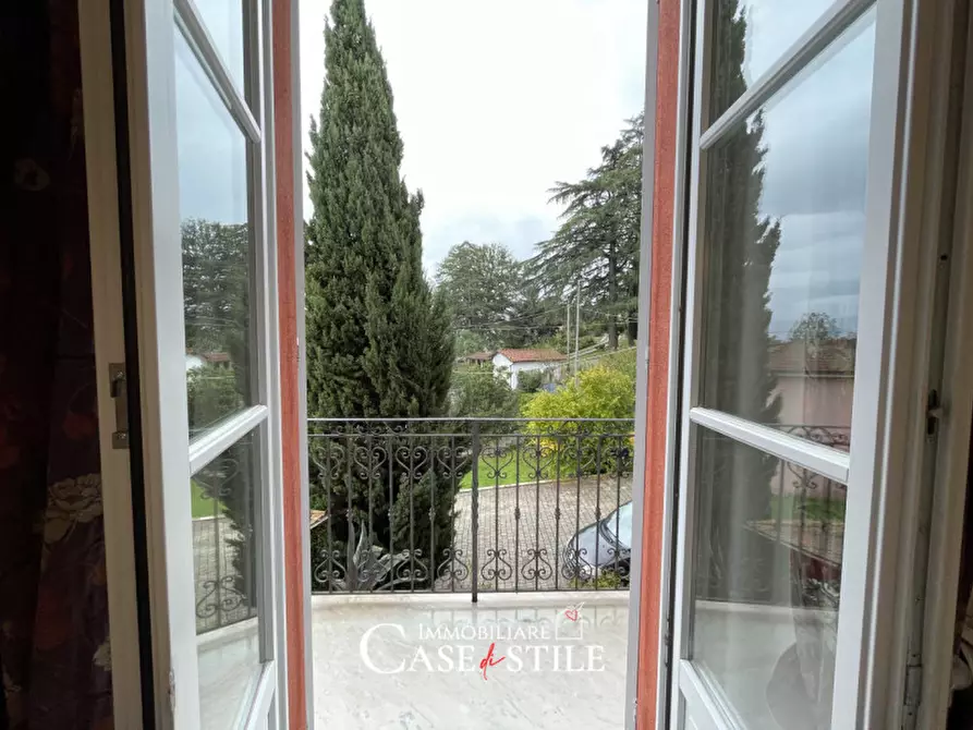 Immagine 13 di Appartamento in vendita  in Via dell'Angelo a Ameglia