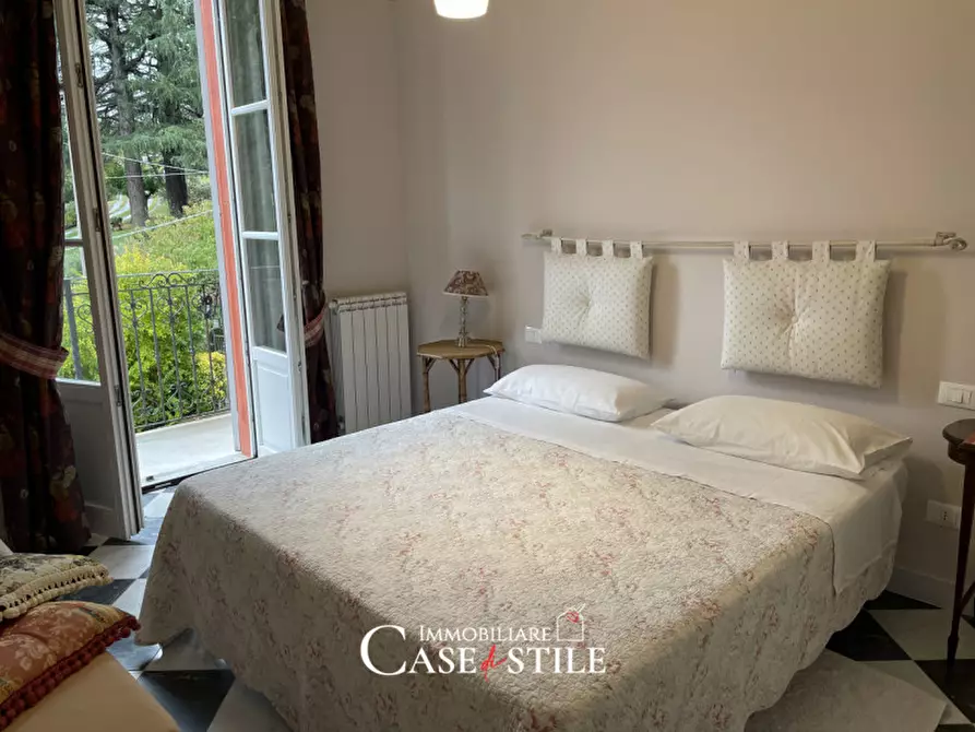 Immagine 15 di Appartamento in vendita  in Via dell'Angelo a Ameglia