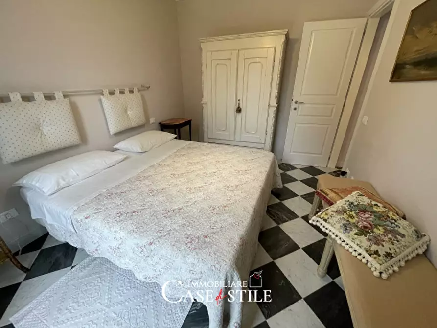 Immagine 16 di Appartamento in vendita  in Via dell'Angelo a Ameglia