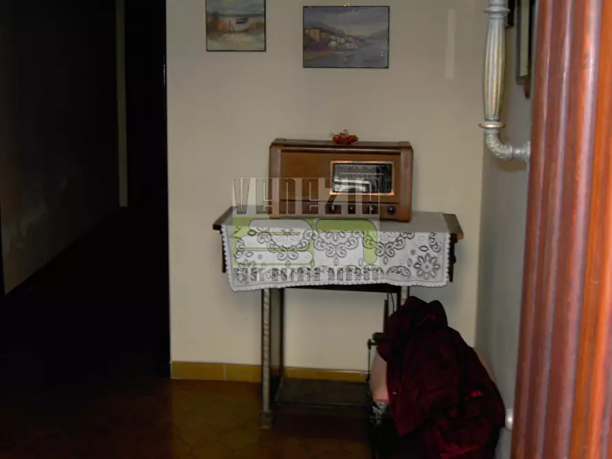 Immagine 2 di Casa indipendente in vendita  in via Nizza a Avola