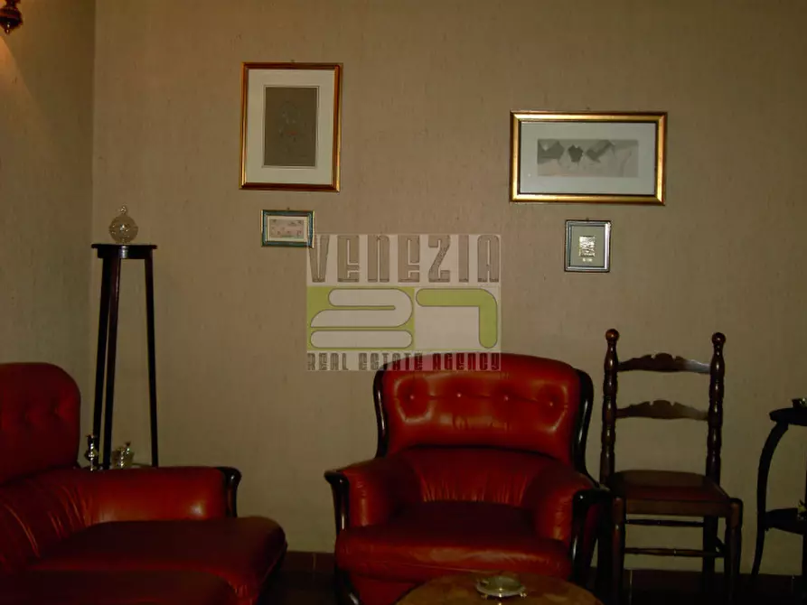 Immagine 3 di Casa indipendente in vendita  in via Nizza a Avola