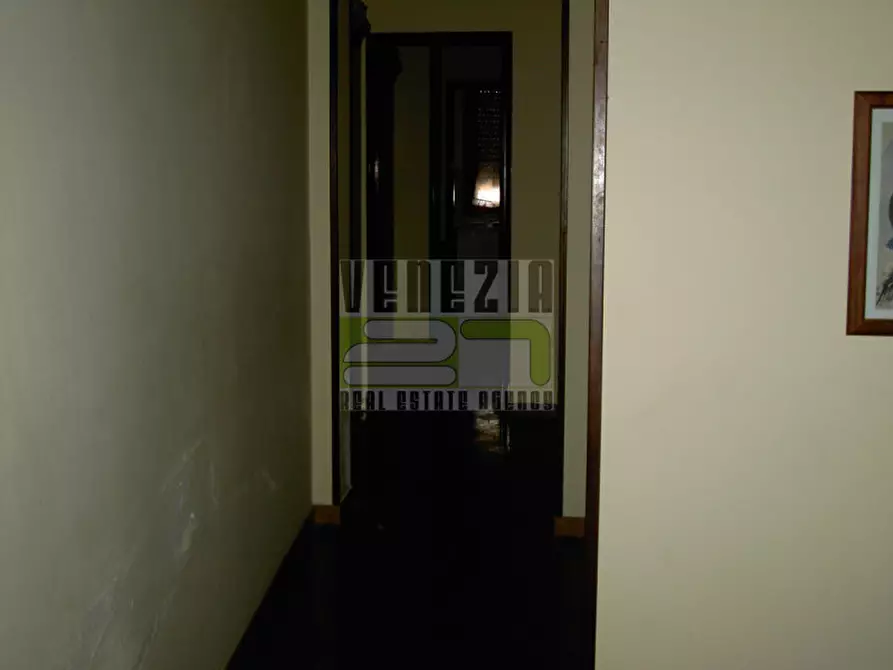 Immagine 4 di Casa indipendente in vendita  in via Nizza a Avola