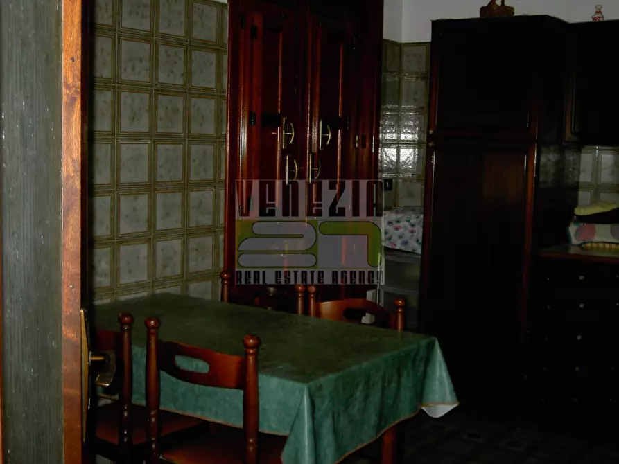 Immagine 5 di Casa indipendente in vendita  in via Nizza a Avola