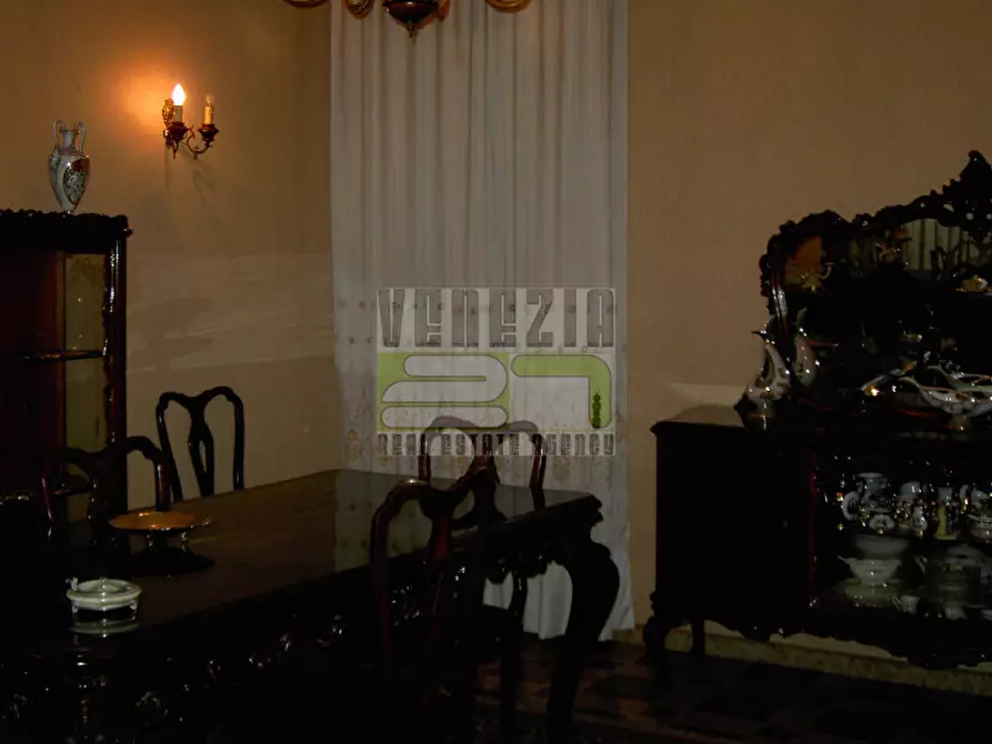 Immagine 6 di Casa indipendente in vendita  in via Nizza a Avola