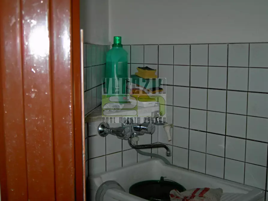 Immagine 7 di Casa indipendente in vendita  in via Nizza a Avola