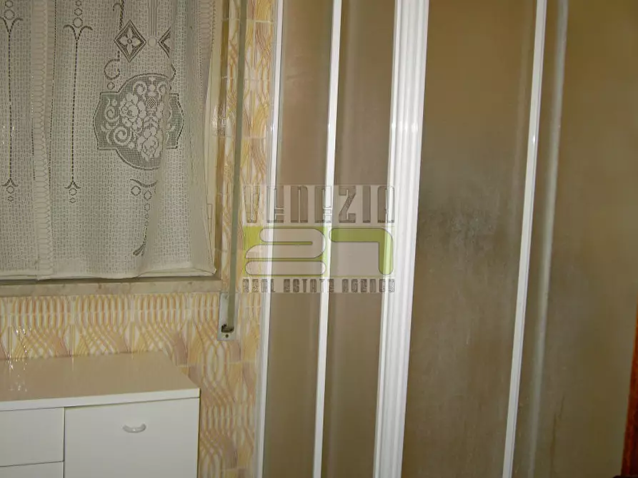 Immagine 8 di Casa indipendente in vendita  in via Nizza a Avola