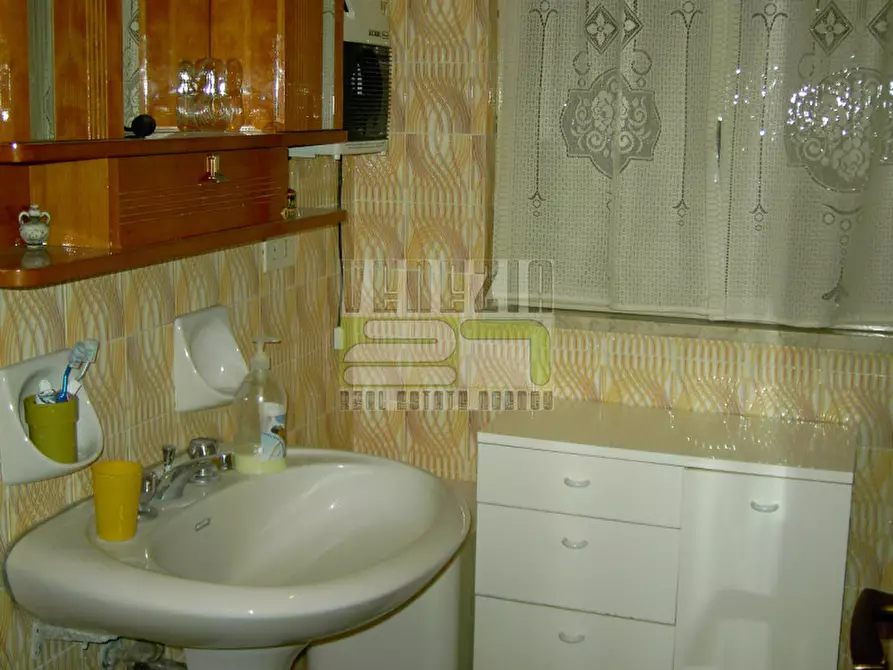 Immagine 9 di Casa indipendente in vendita  in via Nizza a Avola