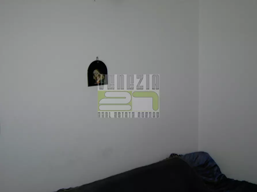 Immagine 10 di Casa indipendente in vendita  in via Nizza a Avola