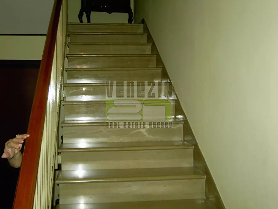 Immagine 12 di Casa indipendente in vendita  in via Nizza a Avola