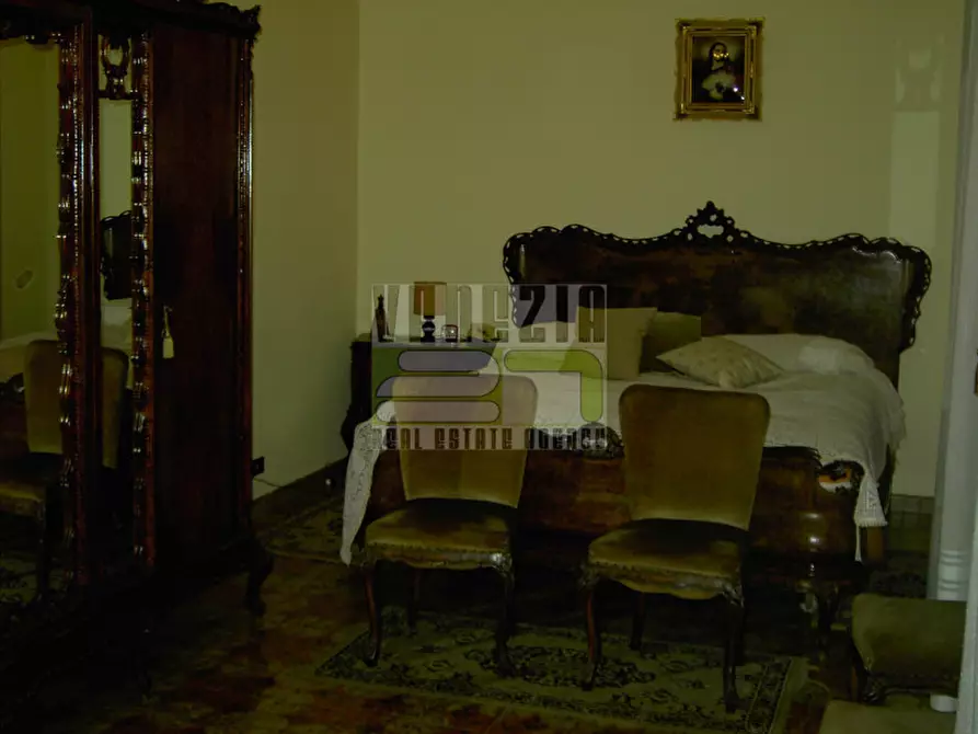 Immagine 13 di Casa indipendente in vendita  in via Nizza a Avola