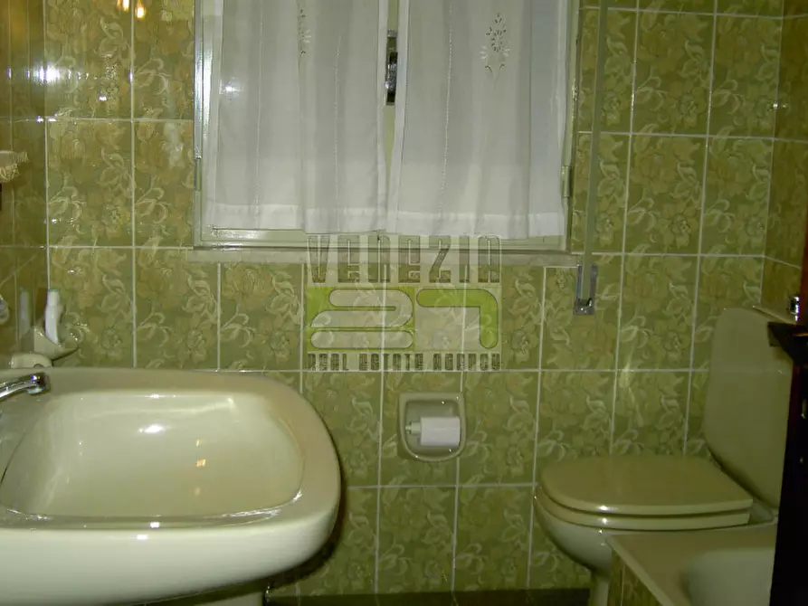 Immagine 14 di Casa indipendente in vendita  in via Nizza a Avola