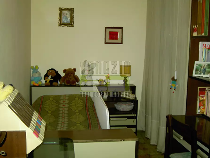 Immagine 15 di Casa indipendente in vendita  in via Nizza a Avola