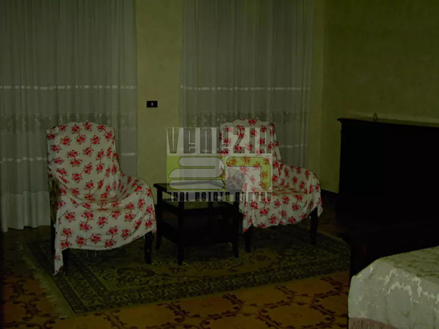 Immagine 16 di Casa indipendente in vendita  in via Nizza a Avola