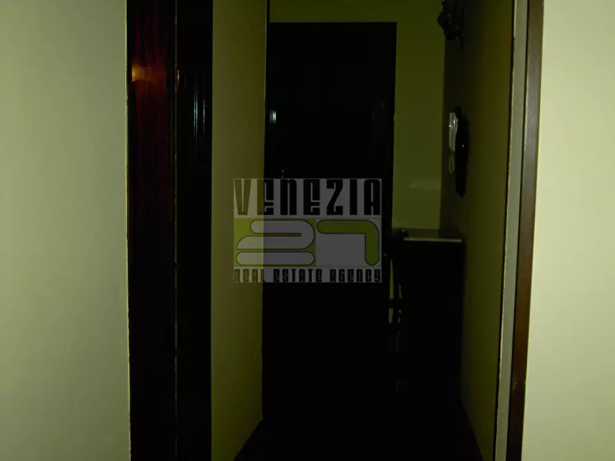 Immagine 17 di Casa indipendente in vendita  in via Nizza a Avola