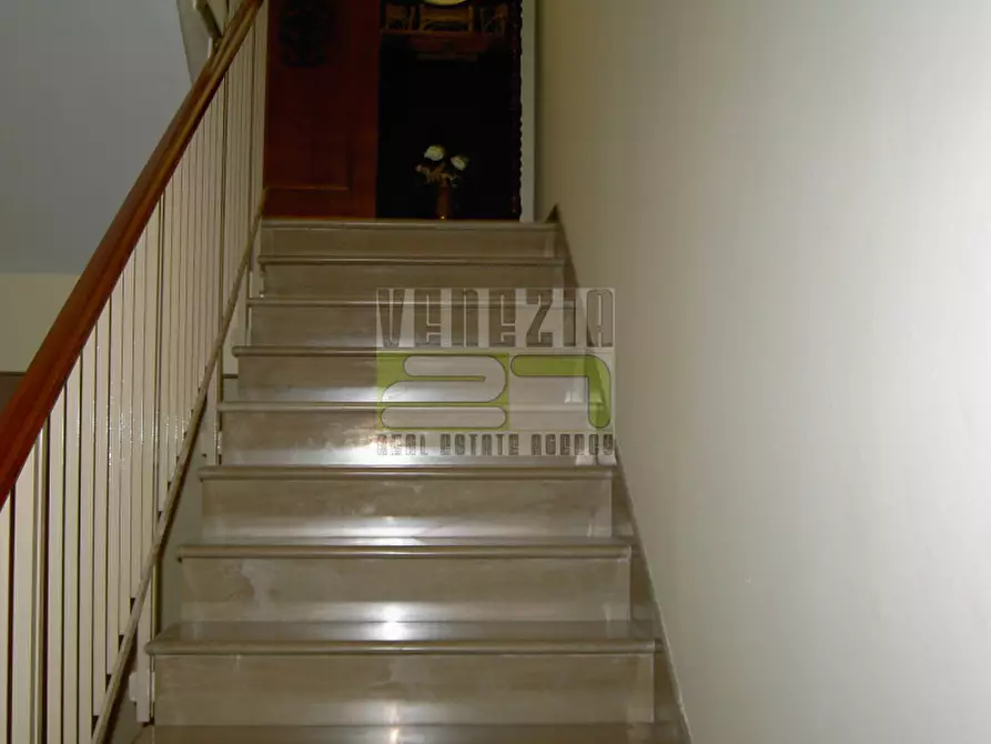 Immagine 18 di Casa indipendente in vendita  in via Nizza a Avola