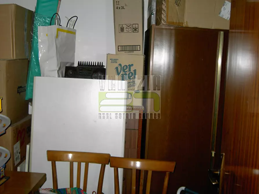 Immagine 19 di Casa indipendente in vendita  in via Nizza a Avola