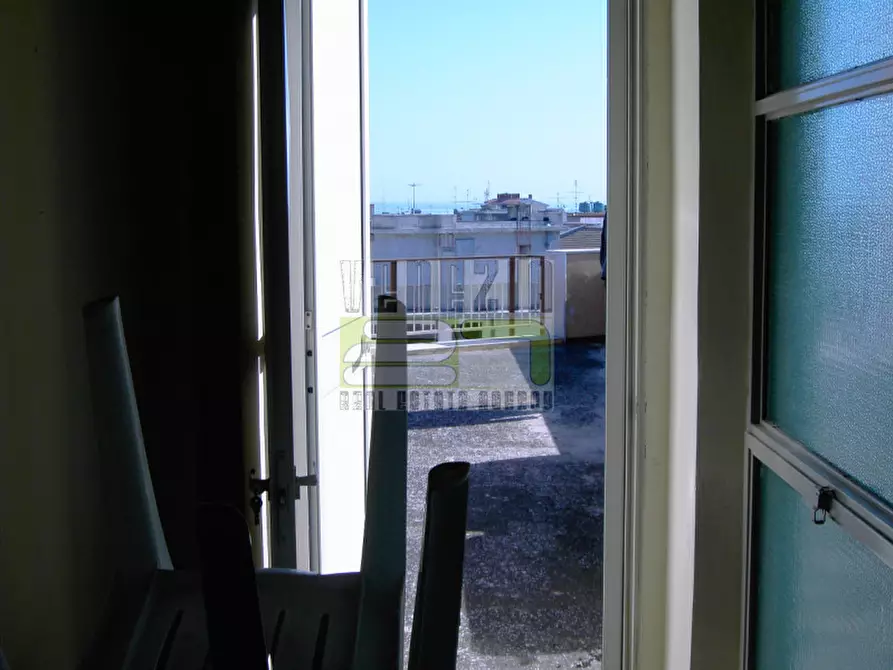 Immagine 20 di Casa indipendente in vendita  in via Nizza a Avola