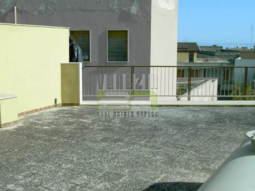 Immagine 21 di Casa indipendente in vendita  in via Nizza a Avola