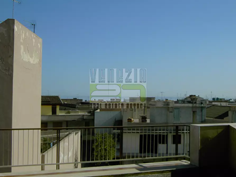 Immagine 22 di Casa indipendente in vendita  in via Nizza a Avola